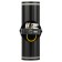 Decorative backlight WL45 BK MR16 GU10 12W Black IP20 for the interior, walls