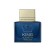 Antonio Bandras King of Seduction Absolution Water, 50 ml