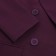 Women's jacket Minaku: classic purple color, rn 50