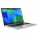 Acer Extensa 15 EX215-34-P92P N-SERIES N200 8GB SSD512GB Intel UHD Graphics 15.6 "I 106858