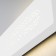 Interior backlight ELEKTROSTANDARD, GRAPE LED 8 W, 300X35X90 mm, IP20, white color