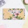 Money envelope "Happy Birthday!" Vorozhushki, 16.5 x 8 cm