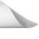 Cardboard White A4, 8 sheets Koh-I-Noor 210 g/m², laminated