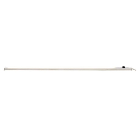 Line linen with a contactless RPD-0400-9 sensor-4