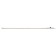 Line linen with a contactless RPD-0400-9 sensor