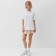 Women's T-shirt Minaku, central Belah, rr 42-44