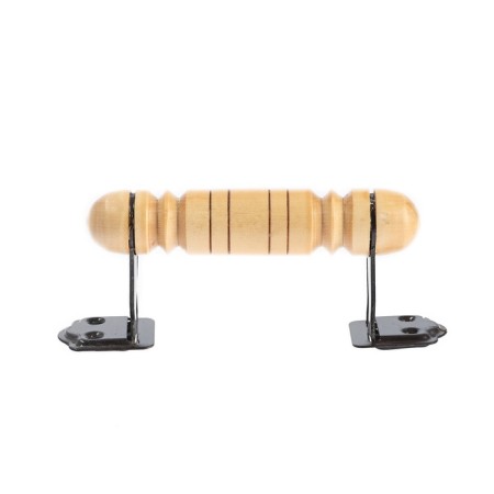 The handle-slop RS-100-S Causiasis-11