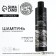Shampoo for all hair types, extracking, 300 ml, Tuman by Ural Lab