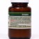 Ointment "Monastic from psoriasis" Caucasian healer, glass, 100 ml
