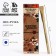 Handle-eco Ball blue paste "Dear teacher" 1.0 mm