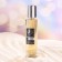 Women's toilet water CHANTERELLE MONTAREL Choco, 55 ml
