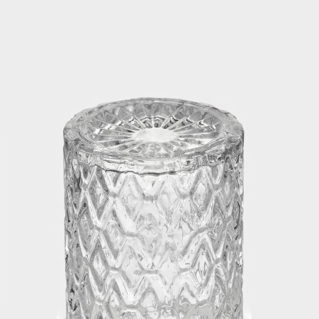 Glass jar for spices "Khiloka", 100 ml, 5 × 12 cm-6