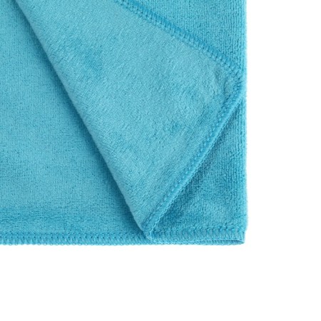 City-up microfiber napkin, 30 x 30 cm, SA-265-3
