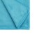 City-up microfiber napkin, 30 x 30 cm, SA-265