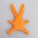Auto -toe on the suction cups "gun, race, firecracker"