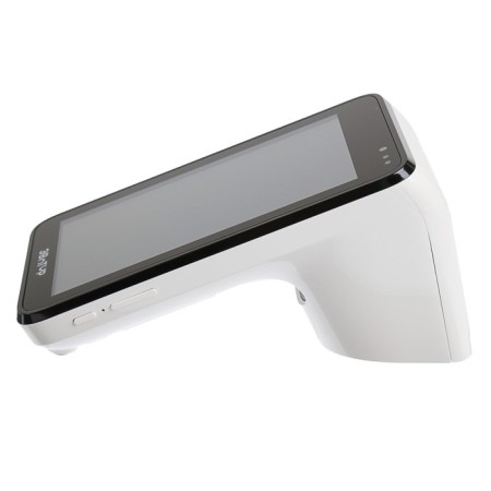 Online casse KKT Evotor 7.3 smart terminal without fn-4