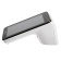 Online casse KKT Evotor 7.3 smart terminal without fn