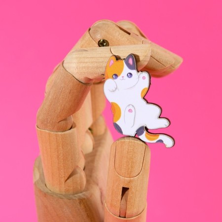 Wooden icons "beloved girlfriend", 2 pcs.-5