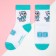 PaW Patrol socks Everest, White, 14-16 cm