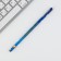 Pencil is a simple blacks at the graduation “Happy Pencil”, without an eraser, 17.7 x 0.7 cm