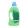 BIOSAVE Washing Gel Luxury, Summer Night, 1 L