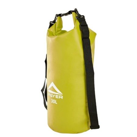 Harkome Payer "Sugomak", 30l, Green, A602-2