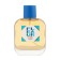 Fleaur Extase lotion female perfumed, based on Fleur Narcotique, ex Nihilo, 100 ml