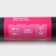 Dilan's garbage bags Extra Strong, 120 l, 70 × 110 cm, 80 μm, PVD, 10 pcs in roll, black color