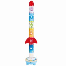 Interactive toy Hape 