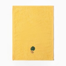 Tainty Ethel Palma Tainted 35x50 cm, 100% cotton, 350 g/m2