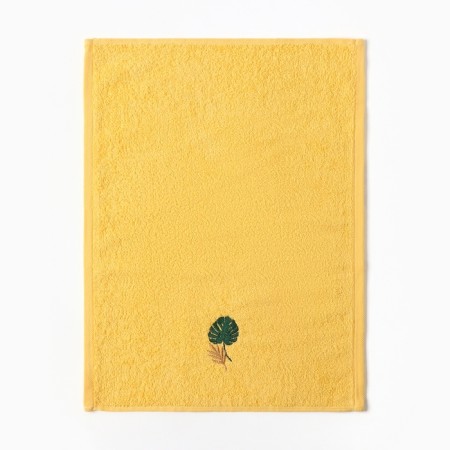 Tainty Ethel Palma Tainted 35x50 cm, 100% cotton, 350 g/m2