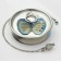 Piece "Pearl of desires" Children, Mix color, 45 cm