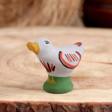 Souvenir 