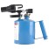BARS BARS 91451, 1.5 liter lamp, AI-92 or AI-95 grades gasoline