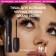 Vivienne Sabo Grand Noire eyelashes