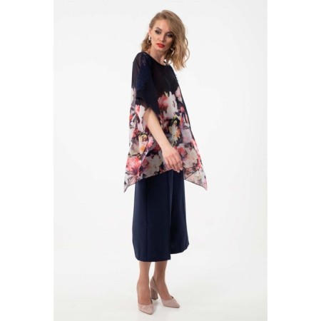 Female blouse, size 44-1
