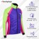 Warmed jacket onlytop, multicolor, p. 52