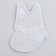 Thermal appliance "Fox", 5.5 x 7.1 cm