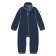 Assumes for the boy PlayTode, height 92 cm