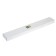 The key trumpet lever tundra, flat clamp 90 °, opening up to 90 mm, No. 4, 3 "