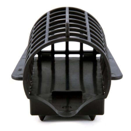 Feeding feeder "Yaman" Arka Plastic, 30 g, with primers, units. 10 pcs.-2