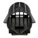 Feeding feeder "Yaman" Arka Plastic, 30 g, with primers, units. 10 pcs.