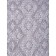 Waffle veil with fringe "Romb", size 150x200 cm