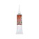 Glass and ceramic circuit 18 ml, ZHK Decola Metallic, Bronze, (5303963)