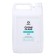 Clean Glass Professional glasses and mirrors, 4.9 kg