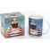 Mug Olaff Love Sea, 510 ml