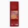 Drawing brush set, Synthetics Round 6 pieces "Texture" No. 2.4,6,8,10,12
