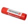 Clot-pencil PVP 40 g Brauberg