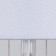 The floor lamp Wasat A4048PN-1CC, LED, 40 W, 38x38x165 cm, 1250 lm, chrome