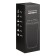 Thermal circle, 380 ml, Style "Master K. Coffee", retains heat 8 hours, 17.5 x 8.5 cm